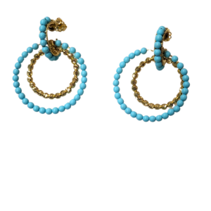 OR 420 TURQUOISE