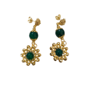 OR ROMAF2 GREEN