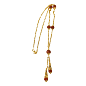 CL 233M CORNELIAN