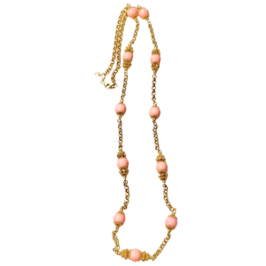 CL 26P PINK