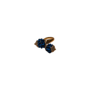 AN 4M BLU