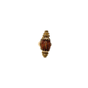 AN 70 CORNELIAN
