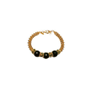 BR 38P GREEN