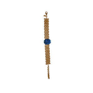 BR VENEZIA BLU