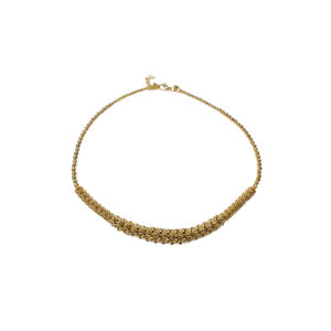 CL 114 SILVER