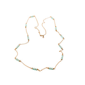 CL 33L TURQUOISE