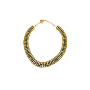 CL VERONA GREEN