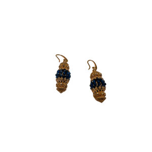 OR 2M BLU