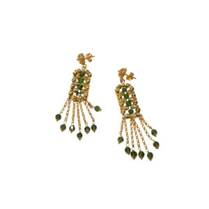 OR 33TL GREEN