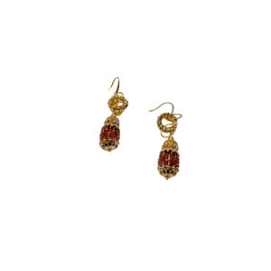 OR 71 CORNELIAN