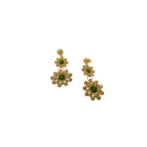 OR ROMAP GREEN