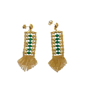 OR VERONA GREEN