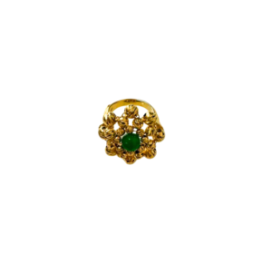 AN ROMA GREEN
