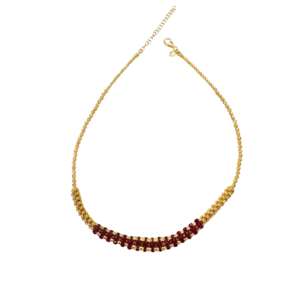 CL 114 RED