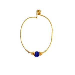 CL40M BLU
