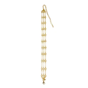 CL352D CHOCK WP