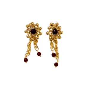 OR ORVIETO RED
