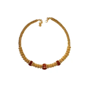CL38M CORNELIAN