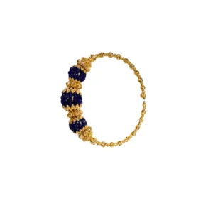 BR 40 3M BLU