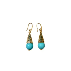 OR200 TURQUOISE