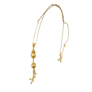 CL102 YELLOW
