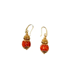 OR18M ORANGE