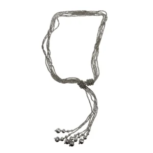 CL AMALFI RHODIUM