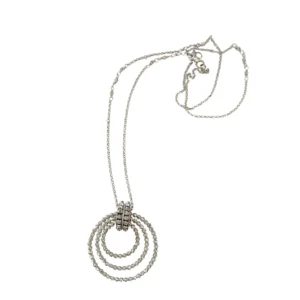 CL 420 RHODIUM