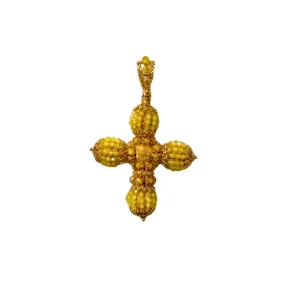 CR 3M YELLOW