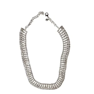 CL VERONA RHODIUM