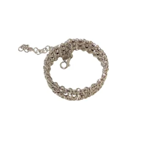 BR 33T RHODIUM