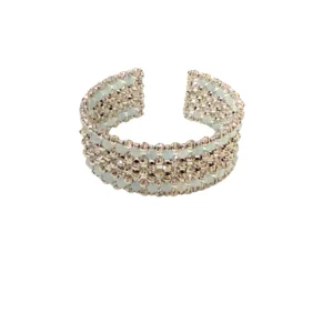 BR 33 T BIG RHODIUM