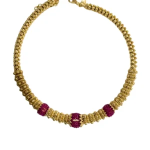 CL 38M FUXIA