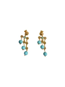 OR MILANO TURQUOISE