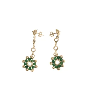 OR VICENZA GREEN