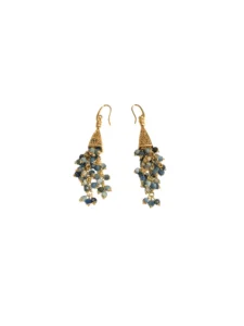 OR 207 APATITE