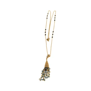 CL 207 APATITE