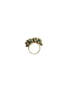 AN 220-4 APATITE