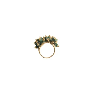 AN 220-4 APATITE
