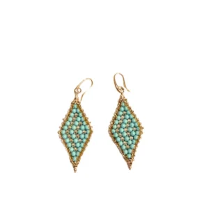 OR 21 TURQUOISE