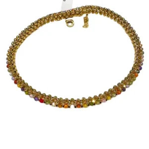 CL 33 PD MULTICOLOR