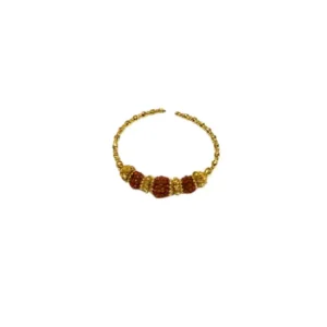 BR 40 3M CORNELIAN