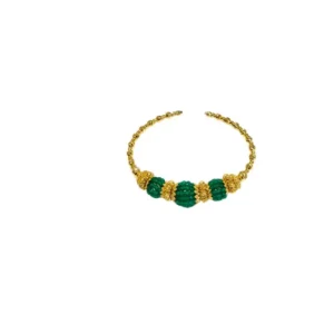 BR 40 3M GREEN
